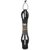 8FT Surfboard Leash